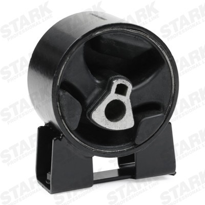 Engine Mounting Stark SKEM-0660398 SKEM-0660398 - photo 3