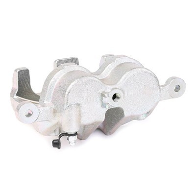 Brake Caliper RIDEX 78B0563 78B0563 - photo 5