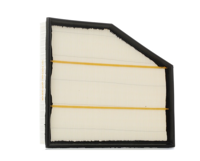 Air Filter Stark SKAF-0060452 SKAF-0060452 - photo 1