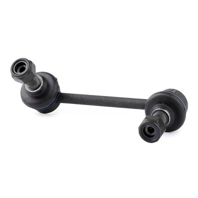 Stabilizer Link RIDEX 3229S0549 3229S0549 - photo 4