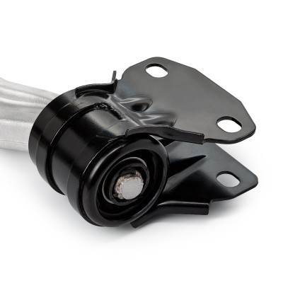 Control Arm RIDEX 273C2404 273C2404 - photo 6