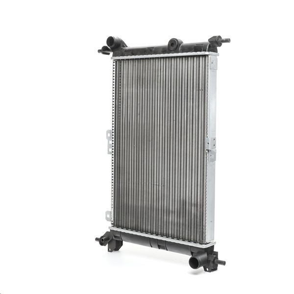 Radiator, Engine Cooling Stark SKRD-0120644 SKRD-0120644 - photo 1