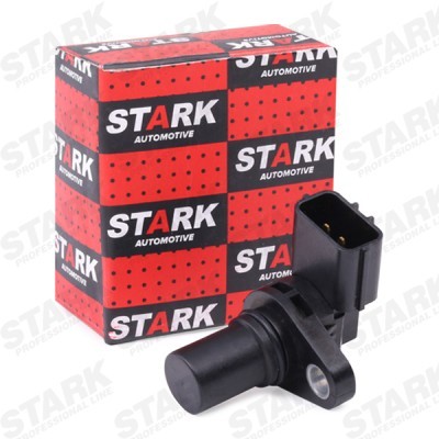 Crankshaft Pulse Sensor Stark SKCPS-0360197 SKCPS-0360197 - photo 2