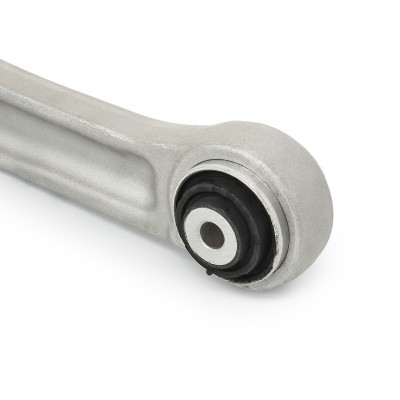Control Arm RIDEX 273C1802 273C1802 - photo 5