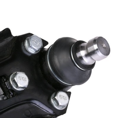 Control Arm RIDEX 273C0397 273C0397 - photo 5