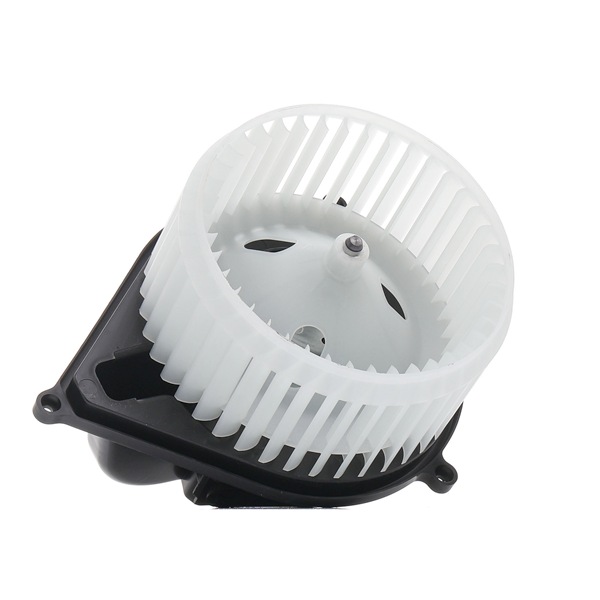Interior Blower RIDEX 2669I0249 2669I0249 - photo 1