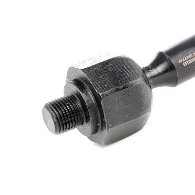 Tie Rod Assembly RIDEX 51T0040 51T0040 - photo 4