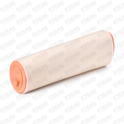 Air Filter Stark SKAF-0060010 SKAF-0060010 - photo 8