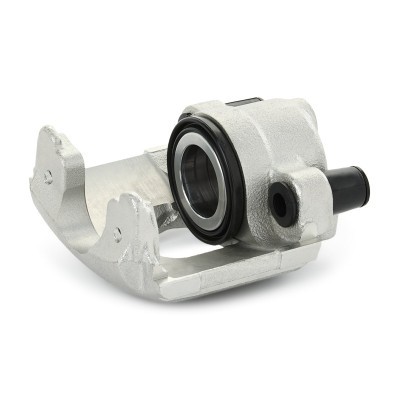 Brake Caliper RIDEX 78B2713 78B2713 - photo 2