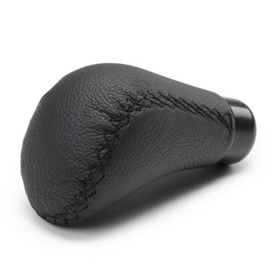 Gear Knob RIDEX 3707A0020 3707A0020 - photo 4