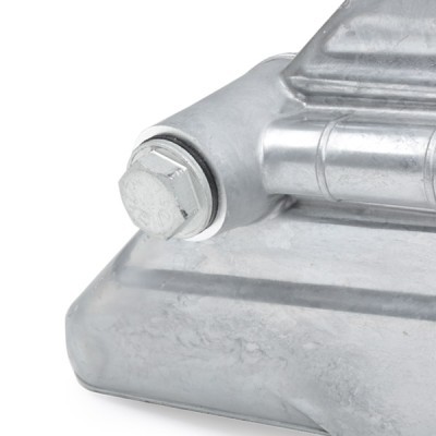 Oil Pan RIDEX 592O0160 592O0160 - photo 5