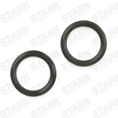 Fuel Filter Stark SKFF-0870052 SKFF-0870052 - photo 5