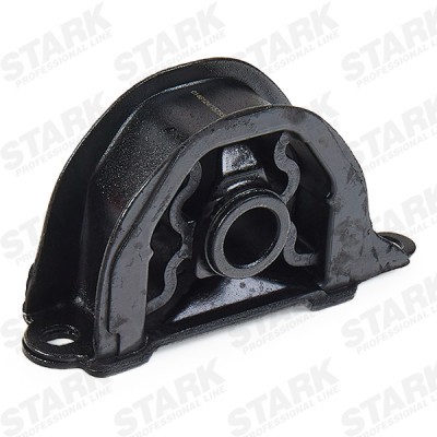 Engine Mounting Stark SKEM-0660471 SKEM-0660471 - photo 3