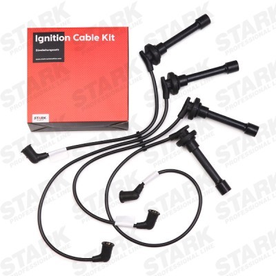 Ignition Cable Kit Stark SKIC-0030141 SKIC-0030141 - photo 2