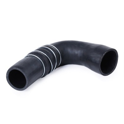 Charger Air Hose RIDEX 3314C0406 3314C0406 - photo 3