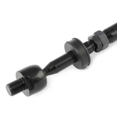 Steering Linkage Kit RIDEX 284R0013 284R0013 - photo 4