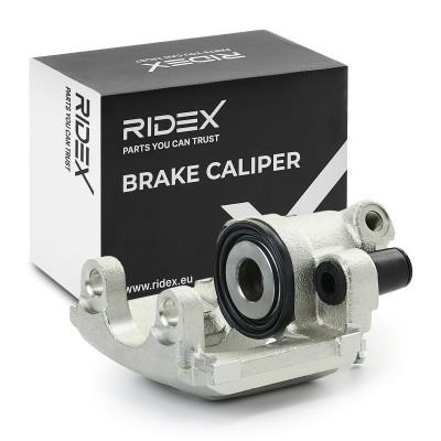 Brake Caliper RIDEX 78B1369 78B1369 - photo 2