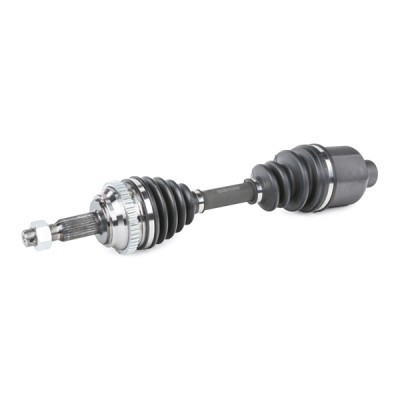 Drive Shaft RIDEX 13D0824 13D0824 - photo 3