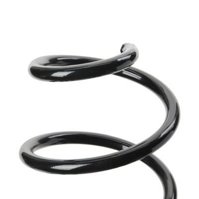 Suspension Spring RIDEX 188C1563 188C1563 - photo 3