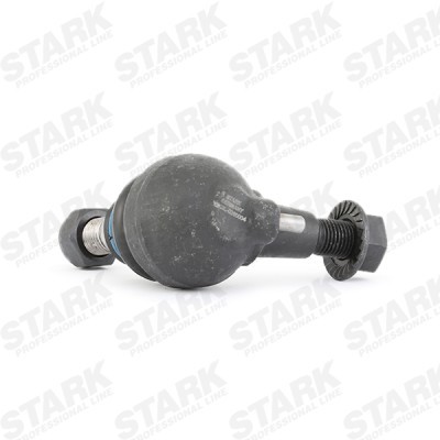 Ball Joint Stark SKSL-0260004 SKSL-0260004 - photo 4