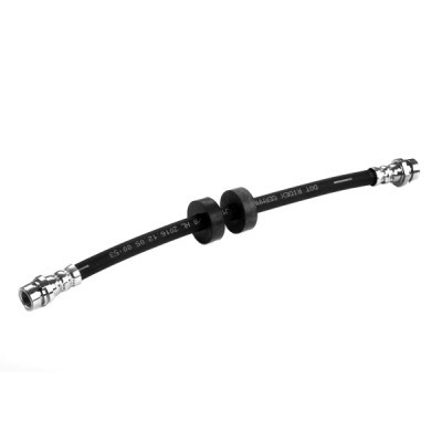 Brake Hose RIDEX 83B0190 83B0190 - photo 2