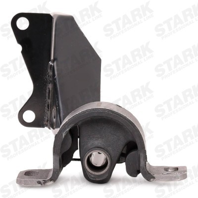Engine Mounting Stark SKEM-0660430 SKEM-0660430 - photo 5