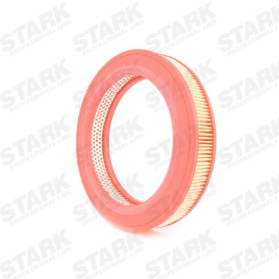 Air Filter Stark SKAF-0060322 SKAF-0060322 - photo 3