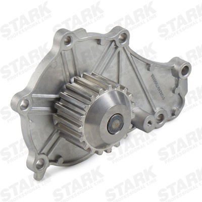 Water Pump, Engine Cooling Stark SKWP-0520016 SKWP-0520016 - photo 3