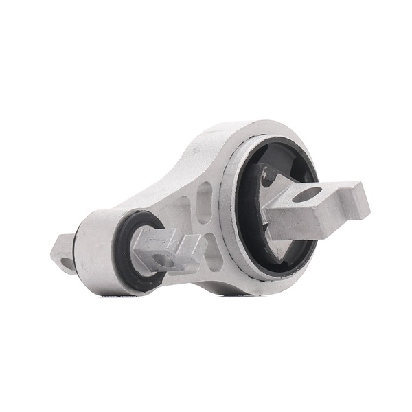 Engine Mounting Stark SKEM-0660395 SKEM-0660395 - photo 1