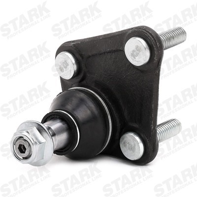 Ball Joint Stark SKSL-0260145 SKSL-0260145 - photo 3
