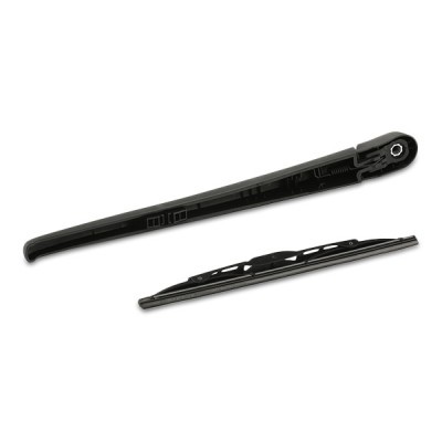 Wiper Arm RIDEX 301W0160 301W0160 - photo 3