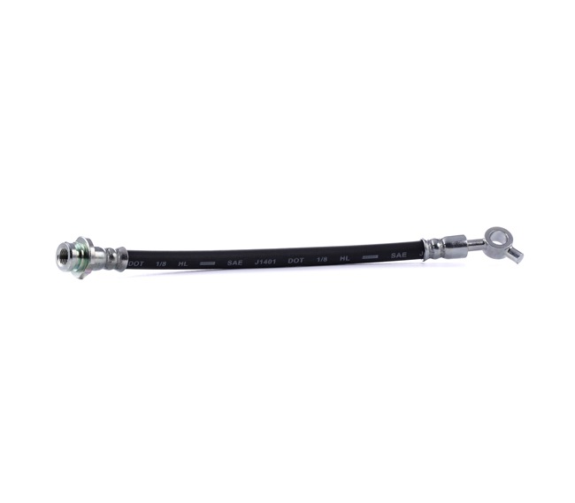 Brake Hose RIDEX 83B0362 83B0362 - photo 1