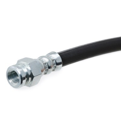 Brake Hose RIDEX 83B0120 83B0120 - photo 2