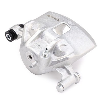 Brake Caliper RIDEX 78B0881 78B0881 - photo 4