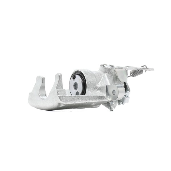 Brake Caliper RIDEX 78B0094R 78B0094R - photo 1