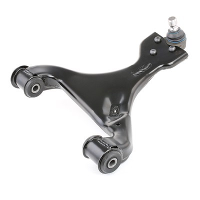 Control Arm RIDEX 273C0481 273C0481 - photo 3