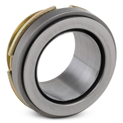 Clutch Release Bearing RIDEX 48R0063 48R0063 - photo 3