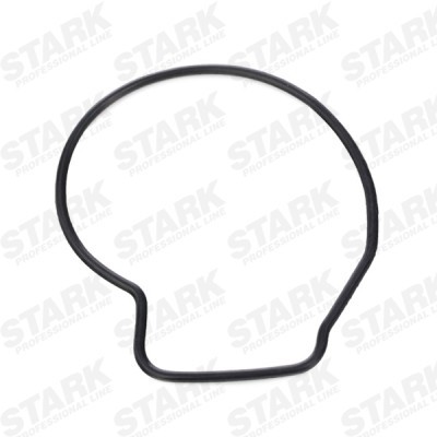 Water Pump, Engine Cooling Stark SKWP-0520201 SKWP-0520201 - photo 5