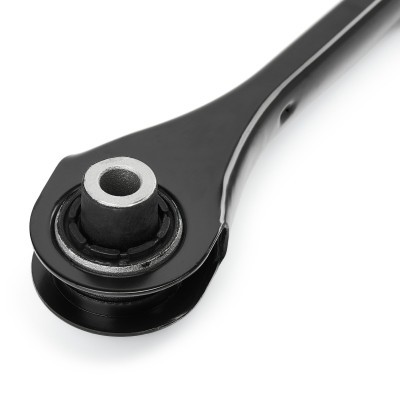 Control Arm RIDEX 273C2086 273C2086 - photo 5