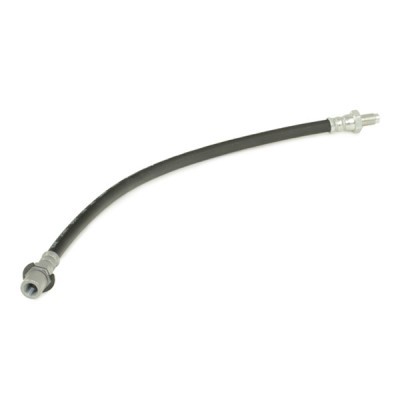 Brake Hose RIDEX 83B0659 83B0659 - photo 3