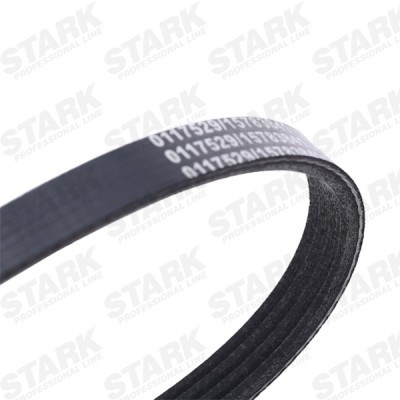 V-Ribbed Belt Stark SKPB-0090322 SKPB-0090322 - photo 4