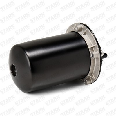 Fuel Filter Stark SKFF-0870785 SKFF-0870785 - photo 3