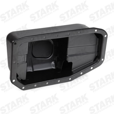 Oil Pan Stark SKOP-0980013 SKOP-0980013 - photo 5