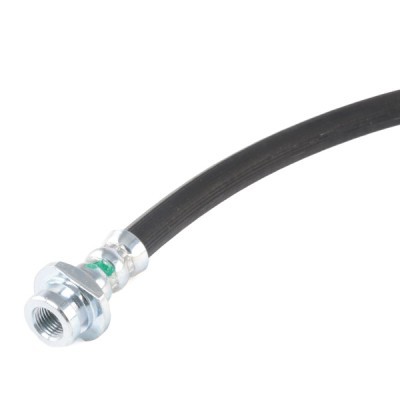 Brake Hose RIDEX 83B0332 83B0332 - photo 5