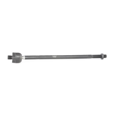 Tie Rod Assembly RIDEX 51T0036 51T0036 - photo 3
