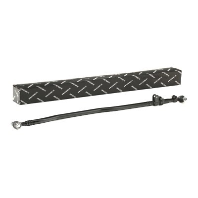 Steering Linkage Kit RIDEX 284R0296 284R0296 - photo 1