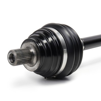 Drive Shaft RIDEX 13D0108P 13D0108P - photo 13