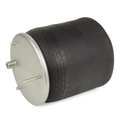 Bellow, Air Suspension RIDEX 4119A0079 4119A0079 - photo 3