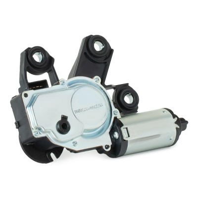 Wiper Motor RIDEX 295W0131 295W0131 - photo 3