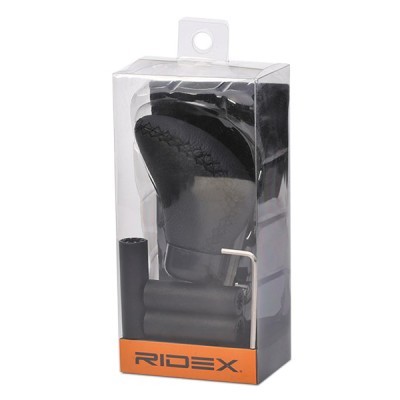 Gear Knob RIDEX 3707A0002 3707A0002 - photo 2